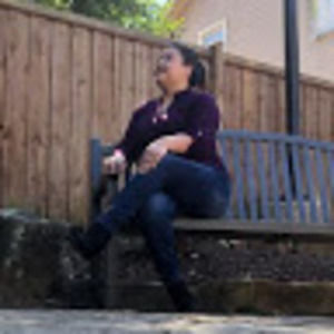 Meet your Posher, Beatriz